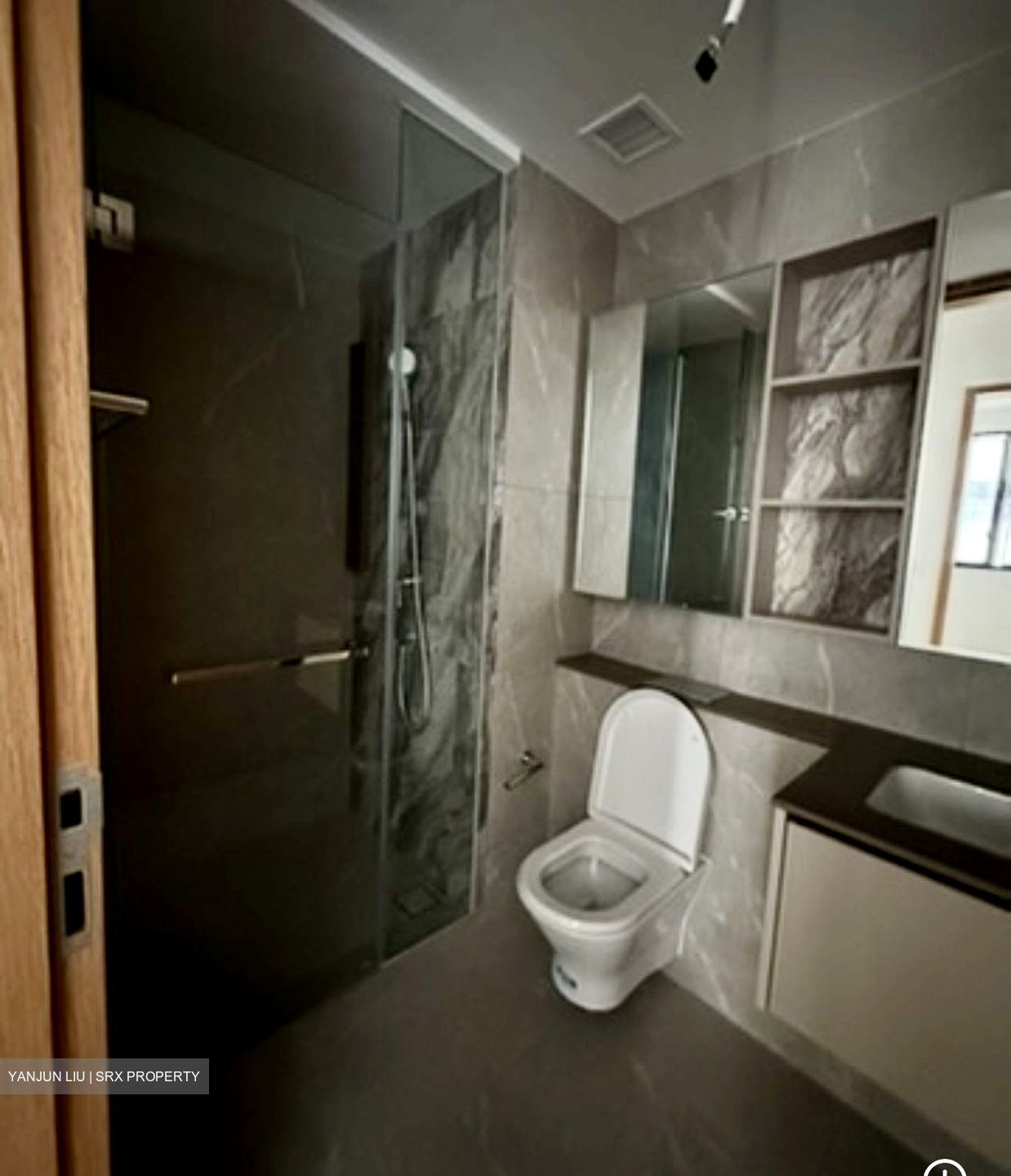 Penrose (D14), Apartment #453201781